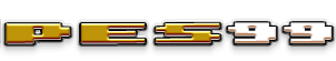 PES99